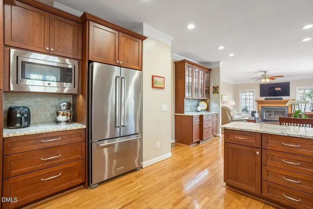 300 Autumn Drive Chapel Hill NC 27516