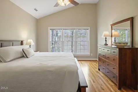 300 Autumn Drive Chapel Hill NC 27516