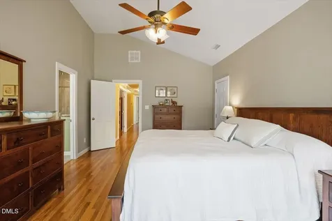 300 Autumn Drive Chapel Hill NC 27516