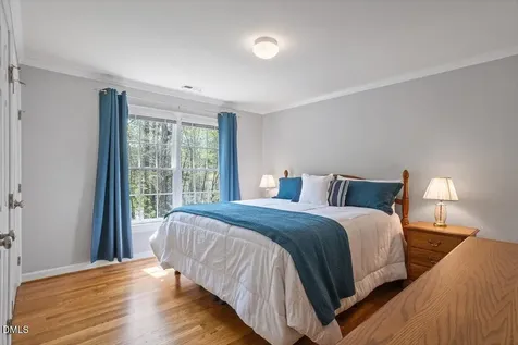300 Autumn Drive Chapel Hill NC 27516