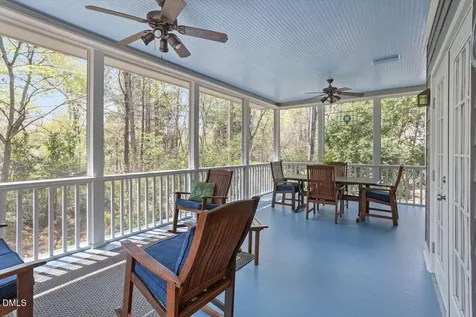 300 Autumn Drive Chapel Hill NC 27516