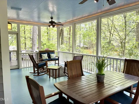 300 Autumn Drive Chapel Hill NC 27516