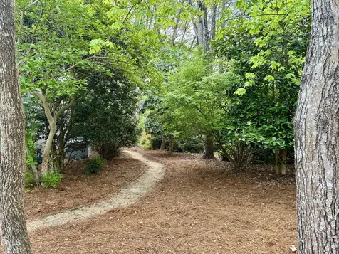 300 Autumn Drive Chapel Hill NC 27516