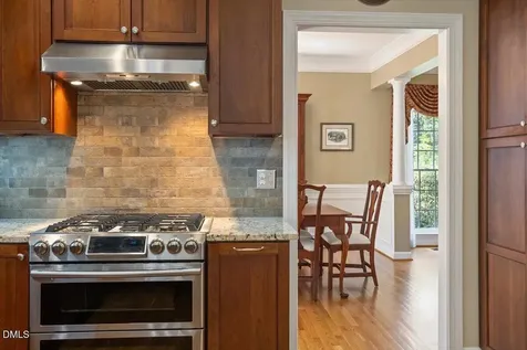 300 Autumn Drive Chapel Hill NC 27516