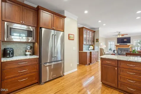 300 Autumn Drive Chapel Hill NC 27516