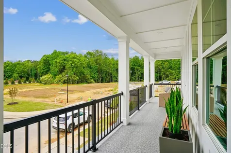 258 Blooming Willow Trail Clayton NC 27527