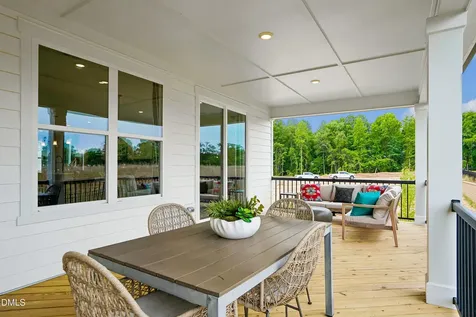 258 Blooming Willow Trail Clayton NC 27527