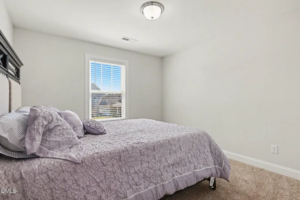 190 Tea Olive Court Clayton NC 27520