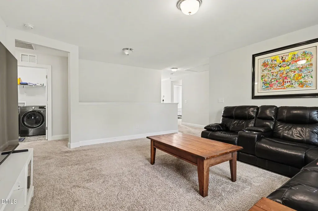 190 Tea Olive Court Clayton NC 27520