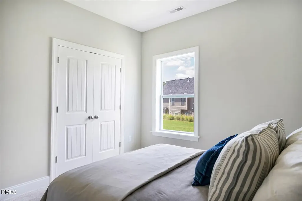 382 Black Oak Court Clayton NC 27520
