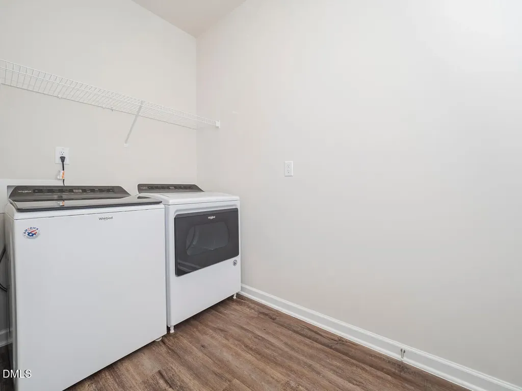 382 Black Oak Court Clayton NC 27520