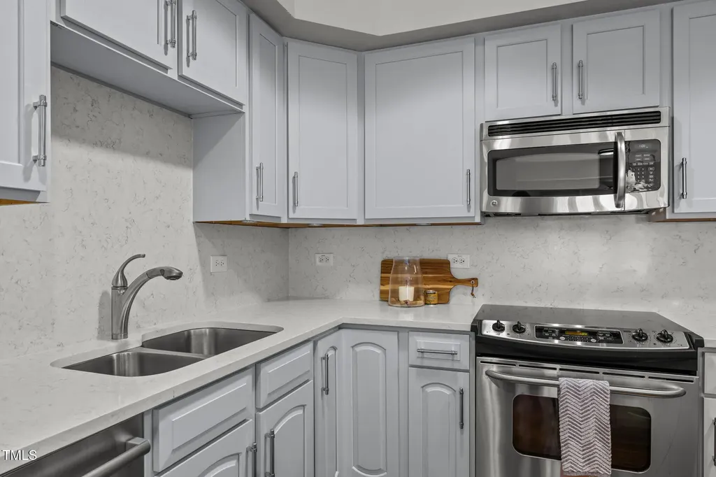 222 Glenwood Avenue Raleigh NC 27603