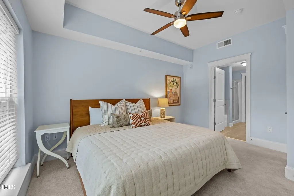 222 Glenwood Avenue Raleigh NC 27603