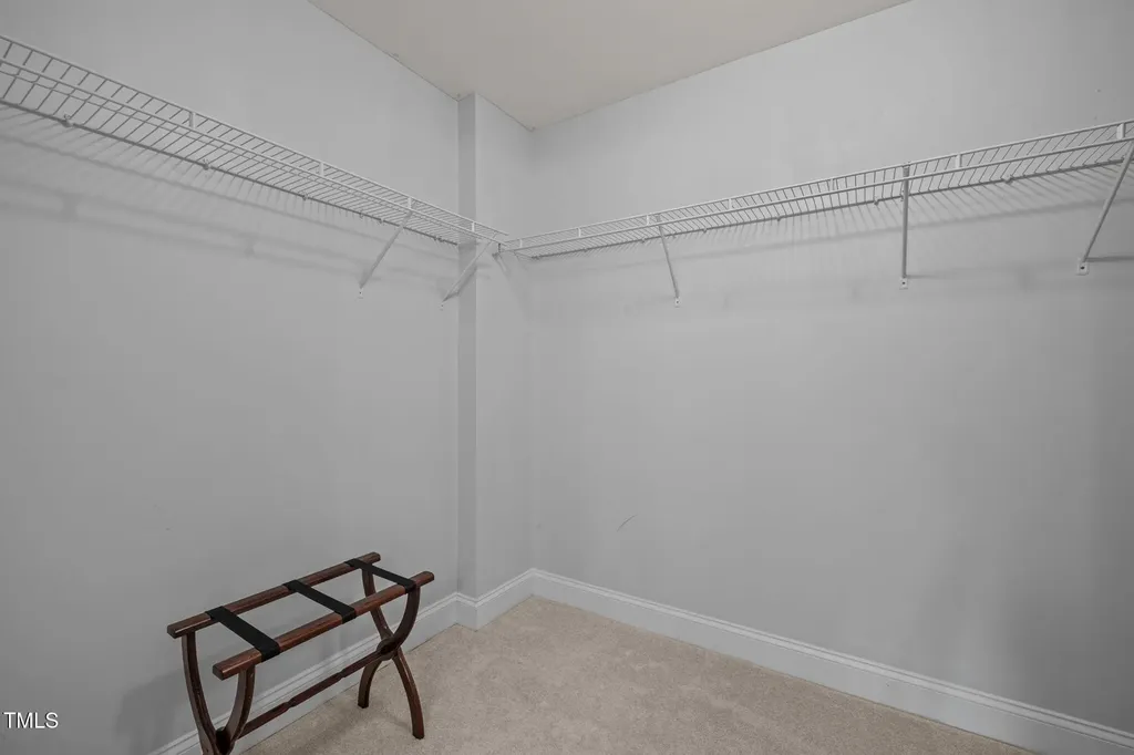 222 Glenwood Avenue Raleigh NC 27603