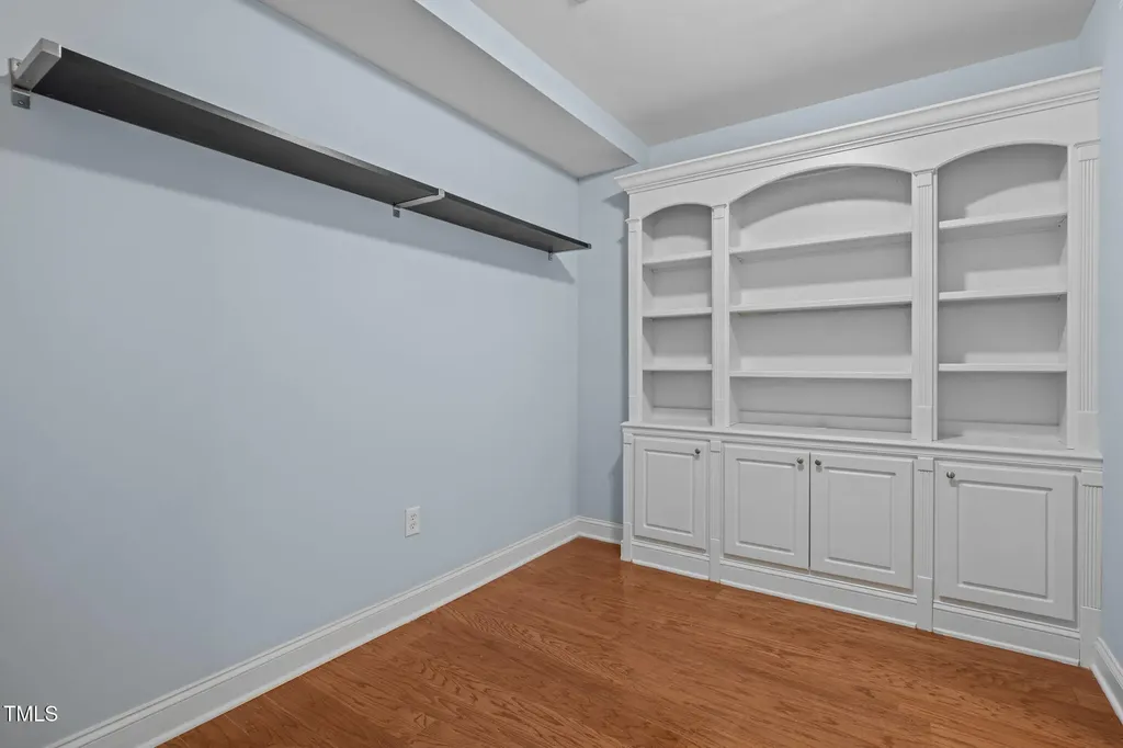 222 Glenwood Avenue Raleigh NC 27603