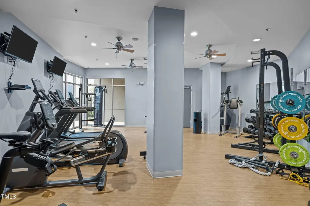 222 Glenwood Avenue Raleigh NC 27603