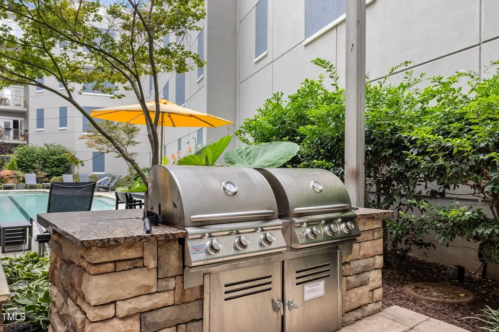 222 Glenwood Avenue Raleigh NC 27603