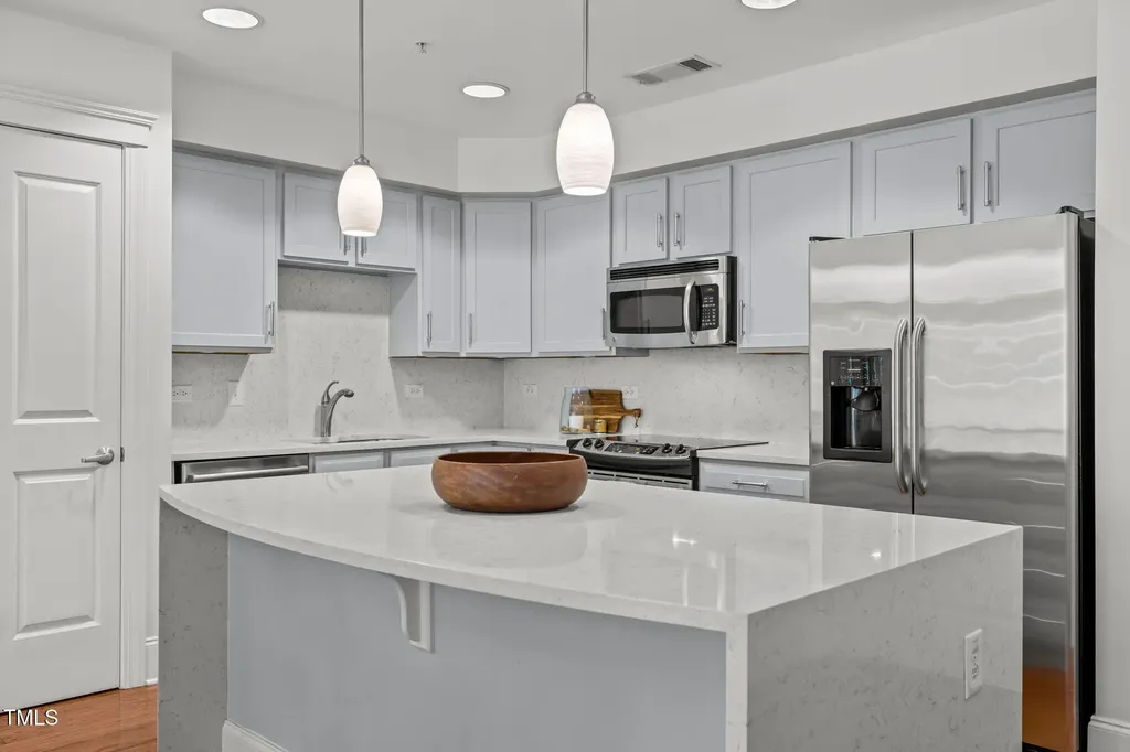 222 Glenwood Avenue Raleigh NC 27603