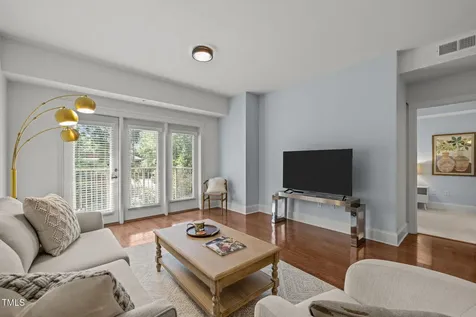 222 Glenwood Avenue Raleigh NC 27603