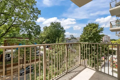 222 Glenwood Avenue Raleigh NC 27603
