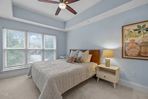 222 Glenwood Avenue Raleigh NC 27603
