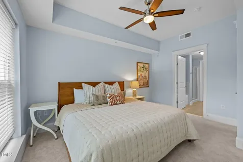 222 Glenwood Avenue Raleigh NC 27603
