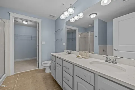 222 Glenwood Avenue Raleigh NC 27603
