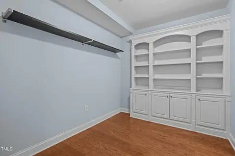222 Glenwood Avenue Raleigh NC 27603