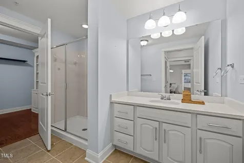 222 Glenwood Avenue Raleigh NC 27603