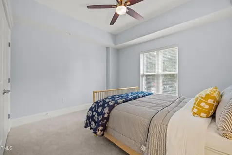 222 Glenwood Avenue Raleigh NC 27603