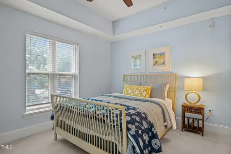 222 Glenwood Avenue Raleigh NC 27603