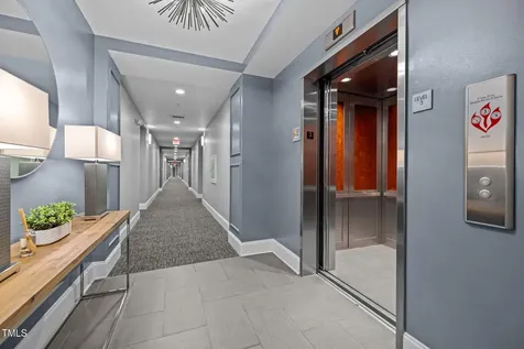 222 Glenwood Avenue Raleigh NC 27603