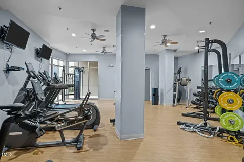 222 Glenwood Avenue Raleigh NC 27603