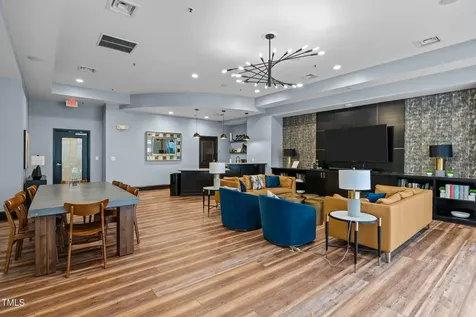 222 Glenwood Avenue Raleigh NC 27603