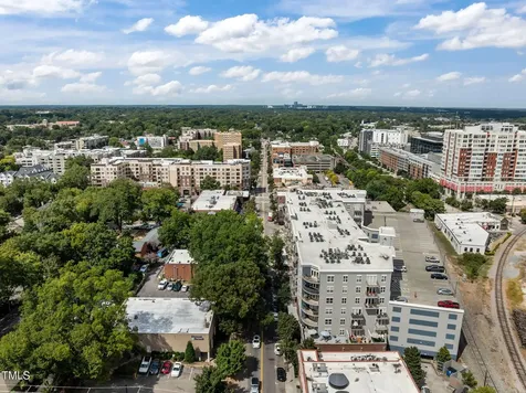 222 Glenwood Avenue Raleigh NC 27603