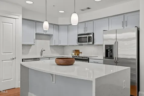 222 Glenwood Avenue Raleigh NC 27603