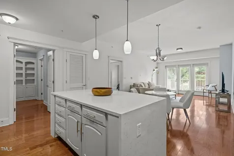 222 Glenwood Avenue Raleigh NC 27603