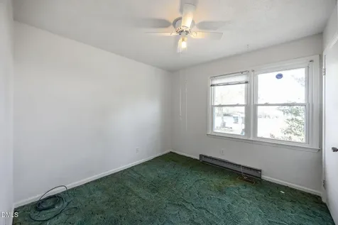 122 E Judd Street Zebulon NC 27597