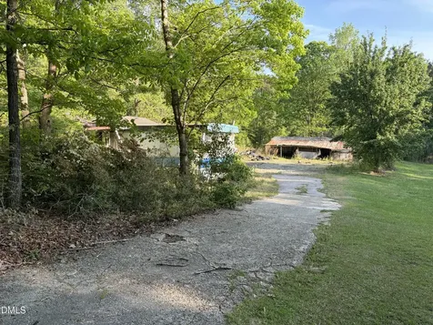4629 Arrowhead Drive Apex NC 27539