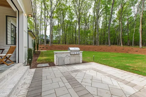 121 Clear Springs Court Pittsboro NC 27312