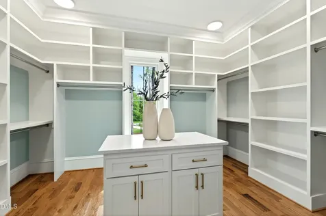 121 Clear Springs Court Pittsboro NC 27312