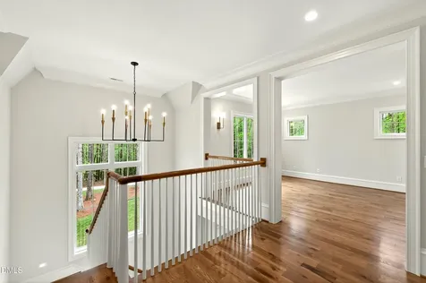 121 Clear Springs Court Pittsboro NC 27312