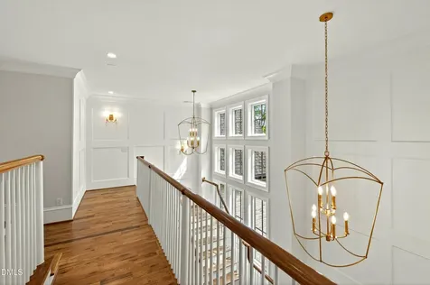 121 Clear Springs Court Pittsboro NC 27312