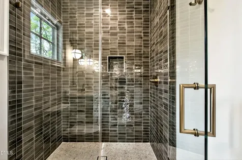 121 Clear Springs Court Pittsboro NC 27312