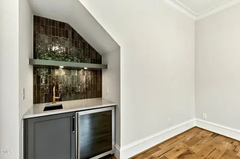 121 Clear Springs Court Pittsboro NC 27312