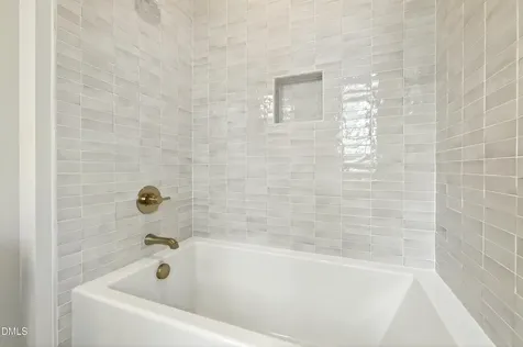121 Clear Springs Court Pittsboro NC 27312