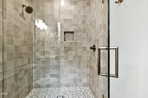 121 Clear Springs Court Pittsboro NC 27312