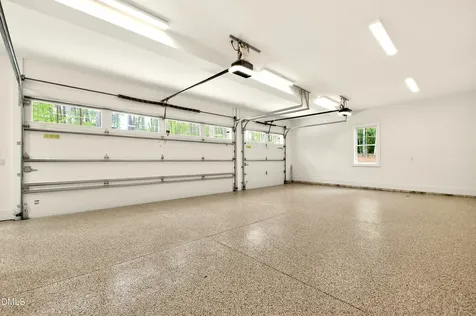 121 Clear Springs Court Pittsboro NC 27312