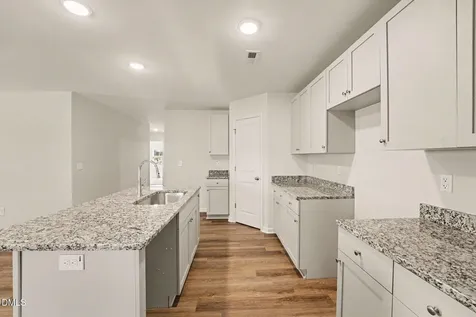 124 Baxley Drive Dunn NC 28334