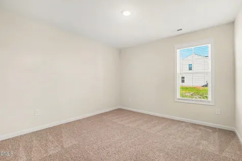 124 Baxley Drive Dunn NC 28334